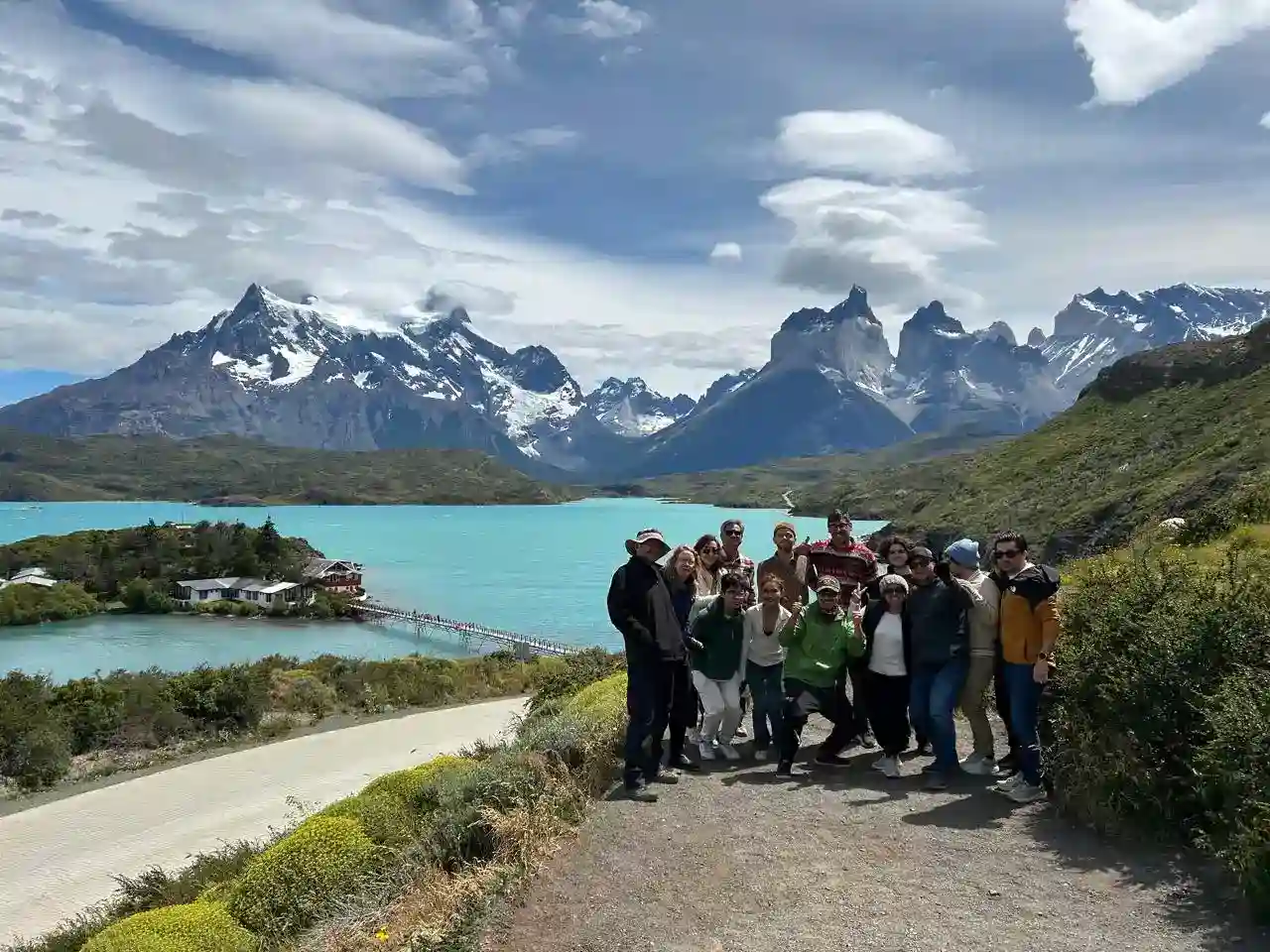 Grupo